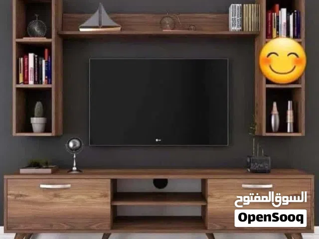 ميوزه بلازمه تركيه اجمل وارقى الموديلات متوفر بجميع الالوان والقياساات حسب الطلب وب اسعار مختلفه