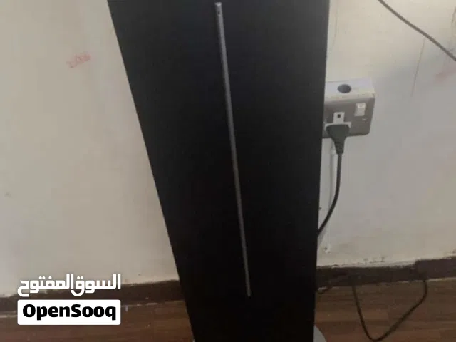 للبيع سماعات