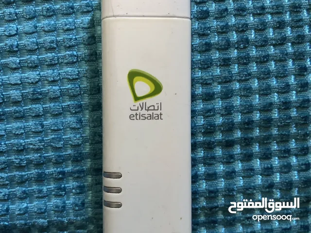 فلاشه نت يعمل عليها كل الخطوط