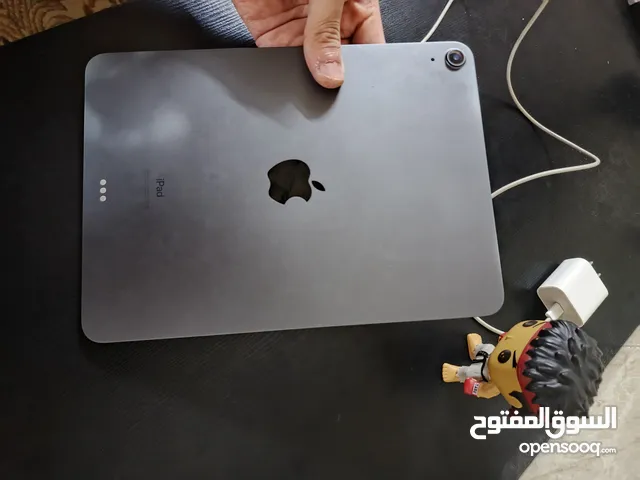Apple iPad Air 4 64 GB in Erbil