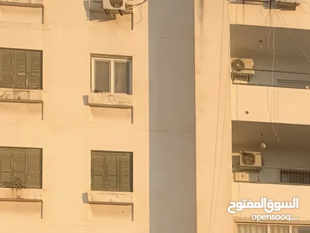 185 m2 4 Bedrooms Apartments for Sale in Tripoli Airport Road