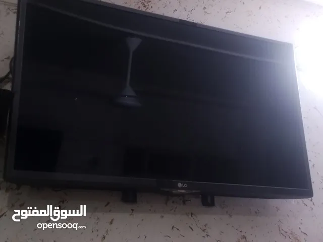 LG Other 32 inch TV in Baghdad