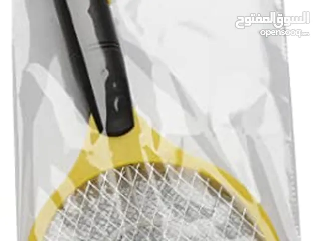 Bug Zappers for sale in Tripoli