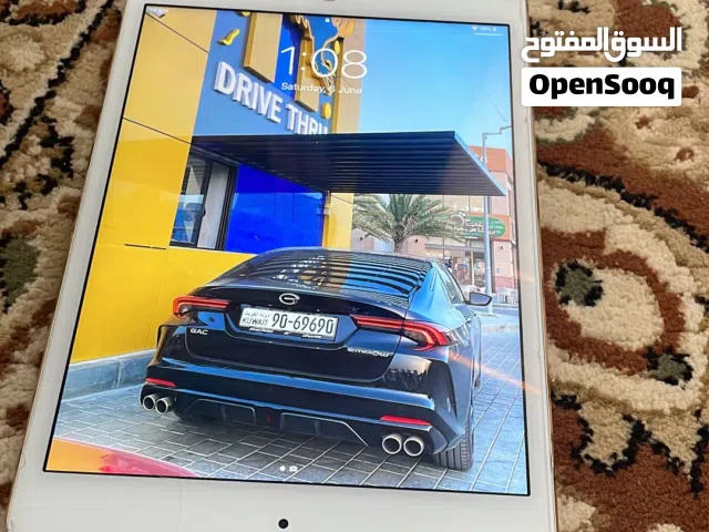 Apple iPhone 4 32 GB in Al Batinah