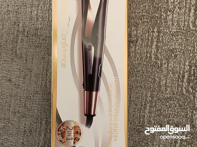 جهاز شفط الرؤوس السوداء جهاز تذويب دهون الجسم جهاز تمليس الشعر