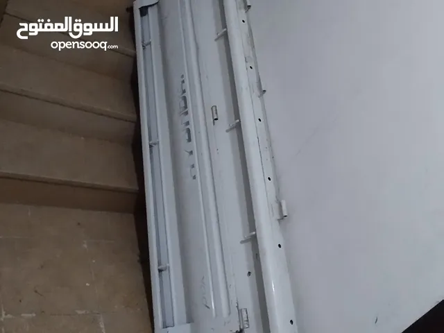 ابواب صندوق بورتر موديل 2008