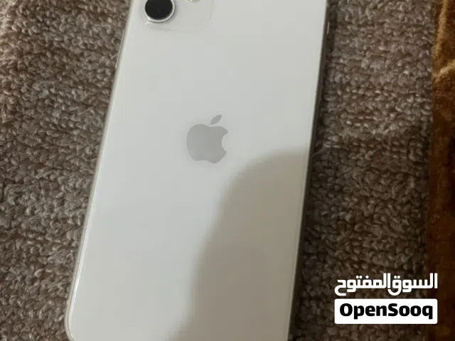 آيفون 11 128g