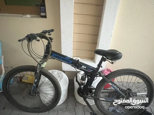 Xbox 360 Xbox for sale in Sharjah