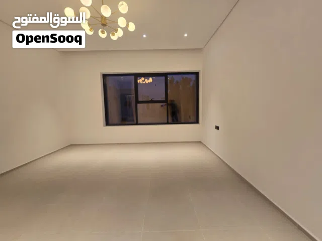 3500 m2 4 Bedrooms Villa for Rent in Ajman Al Helio