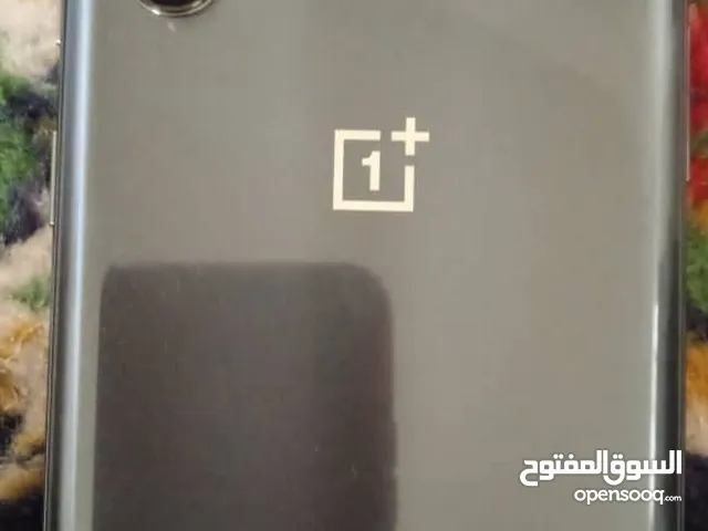 OnePlus Nord 2 5G 128 GB in Amman