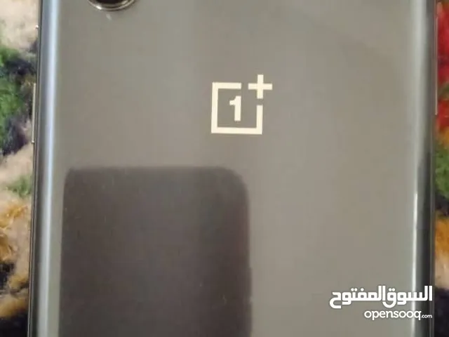 شاشة جوال One plus