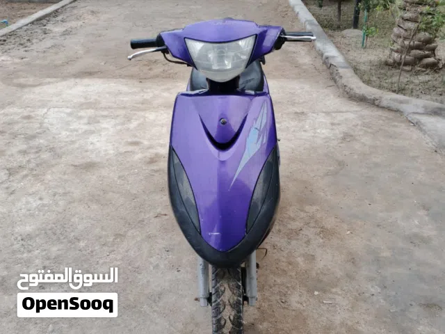 ماكس عدلة منضيفه بوشه 49 بلاد الدراجه ما مفتوحه بلاديه كهربائيات شغاله بس السلف يرادله شخاطه