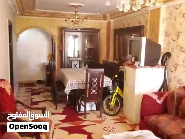 شارع شركه البلاستك بجوار جامع الجهيني سيدى بشر