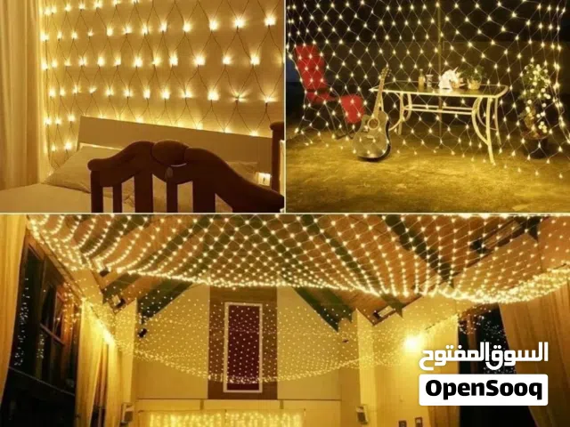 الان ولاول مره قبل دخوول رمضان أضائه خارجيه للمنزل الراقي والمميز عالي الجودة اجعل منزلك يضي كل قمر