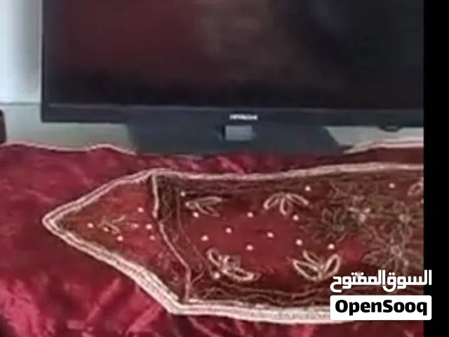 اثاث بيت للبيع بسعر مناسب حق محتاج