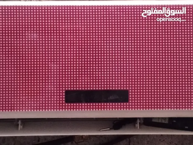 سبات مديا طن ونص لبي شقال مع الضمان