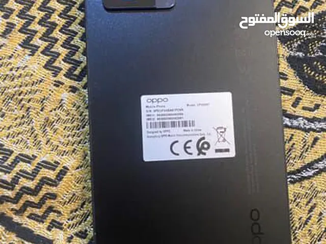 oppoA57