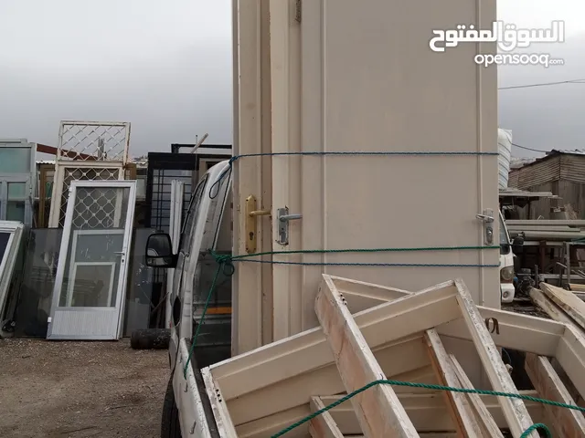 شراء جميع انواع الابواب الخشبيه بأسعار مناسبة للجميع من جميع المحافظات