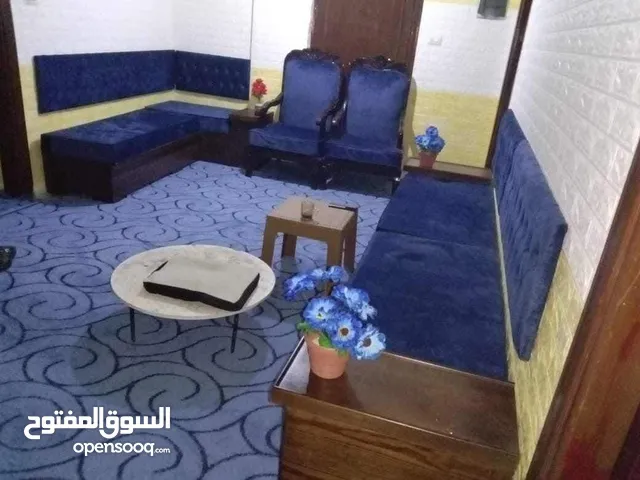 128 m2 4 Bedrooms Apartments for Sale in Irbid Al Hay Al Janooby