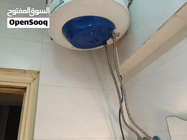 سخان كهربائي الجزيرة للبيع 30 لتر