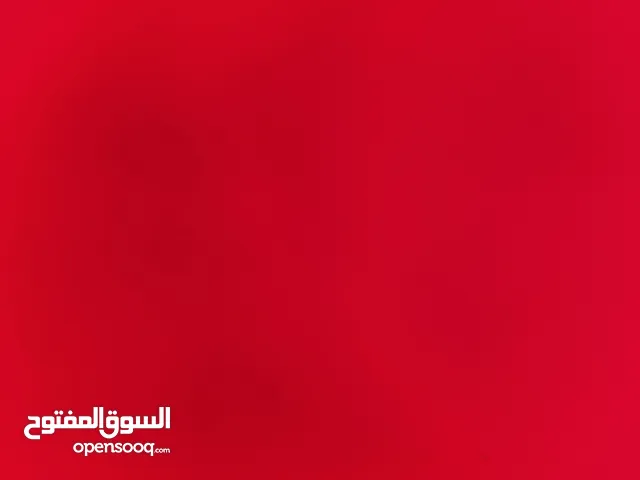 سلام عليكم عندي هذزر وفلتر