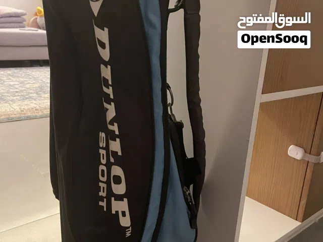 Dunlop Golf bag