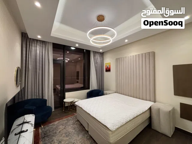 39 m2 Studio Apartments for Rent in Manama Juffair