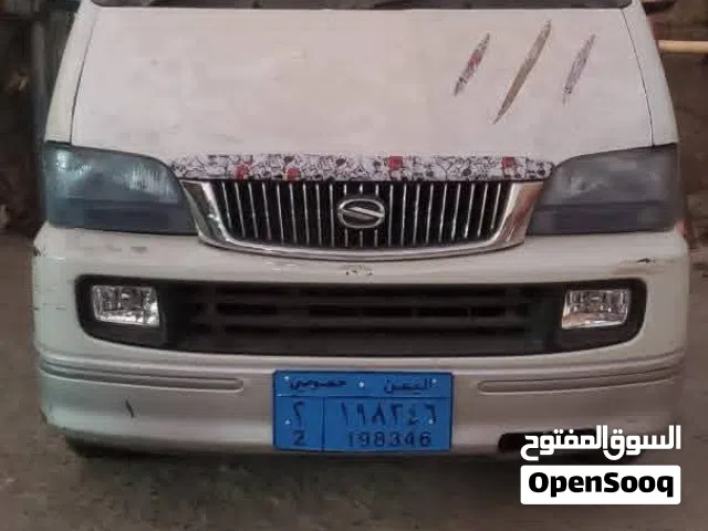 2004 Toyota Other
