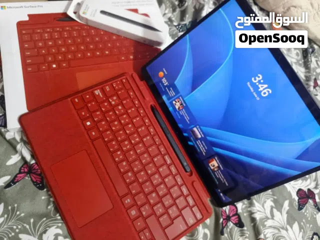 Windows Microsoft for sale  in Baghdad