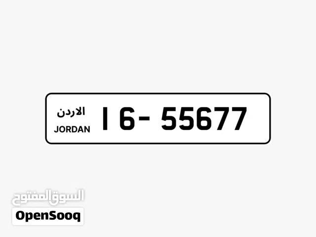 16 - 55677