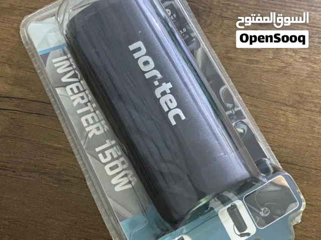 قطعة انفيرتر