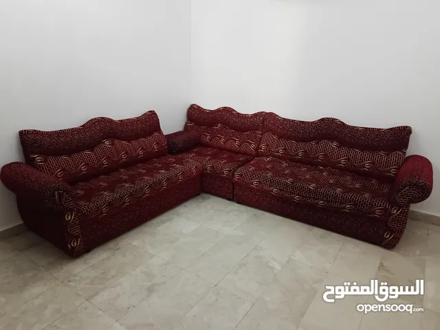 sofa sets,3pices.