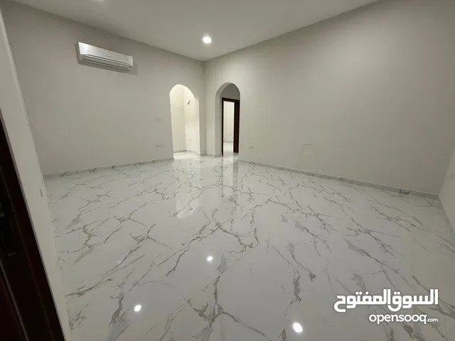 120 m2 2 Bedrooms Apartments for Rent in Abu Dhabi Madinat Al Riyad