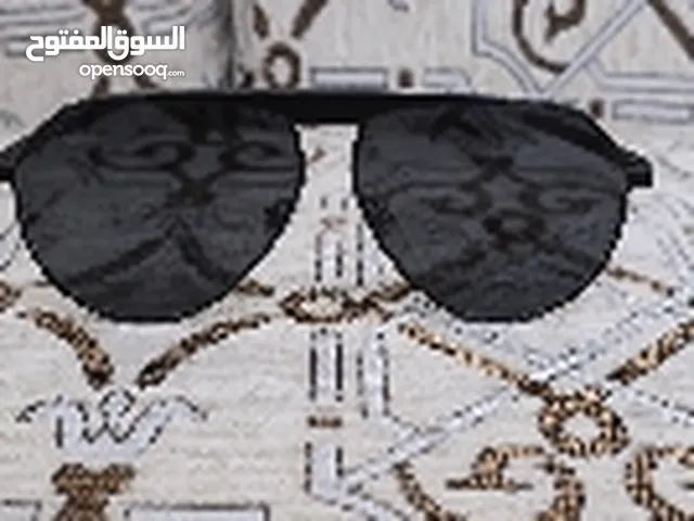  Glasses for sale in Al Ahmadi