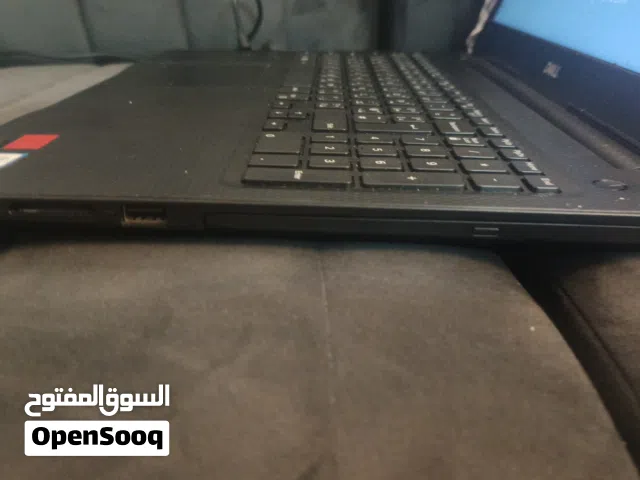 Windows Dell  Computers  for sale  in Al Batinah
