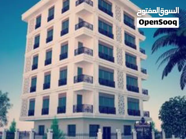 300 m2 2 Bedrooms Townhouse for Sale in Khartoum Omdurman