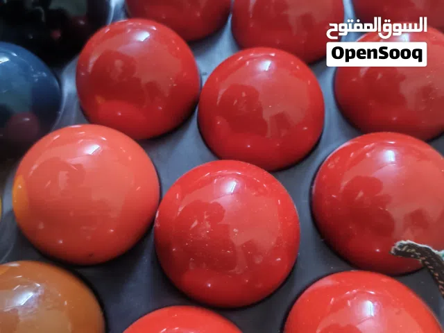 aramith snooker balls, pool, 8ball, 9ball.