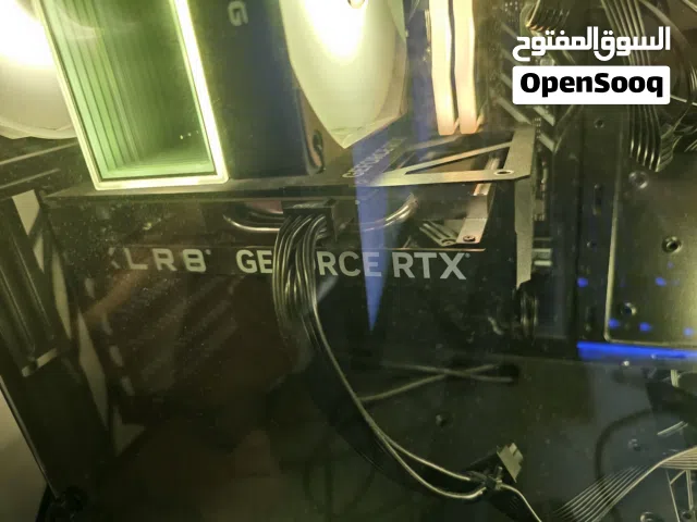 كرت 4060 pny استعمال خفيف 1100