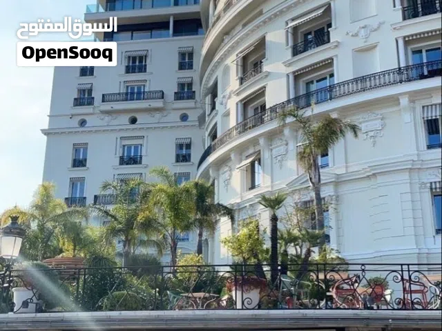  Building for Sale in Basra Maqal