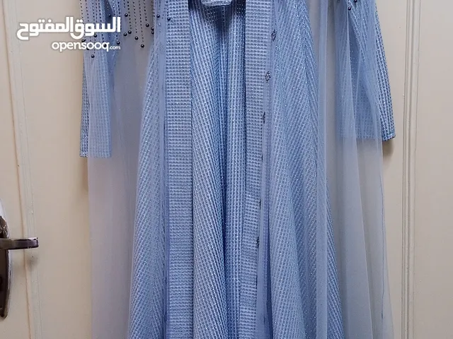 Weddings and Engagements Dresses in Amman
