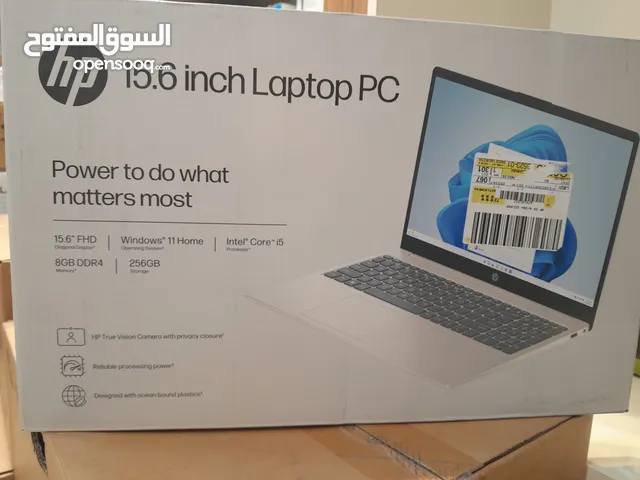 core i5 Hp للبيع