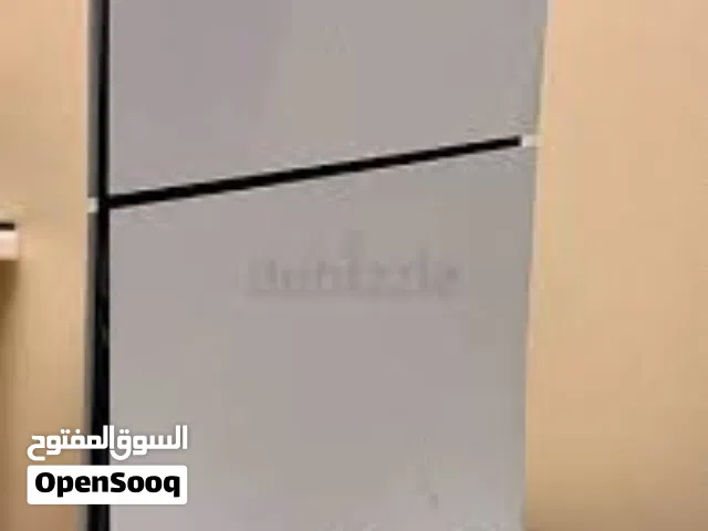 PlayStation 5 PlayStation for sale in Ras Al Khaimah