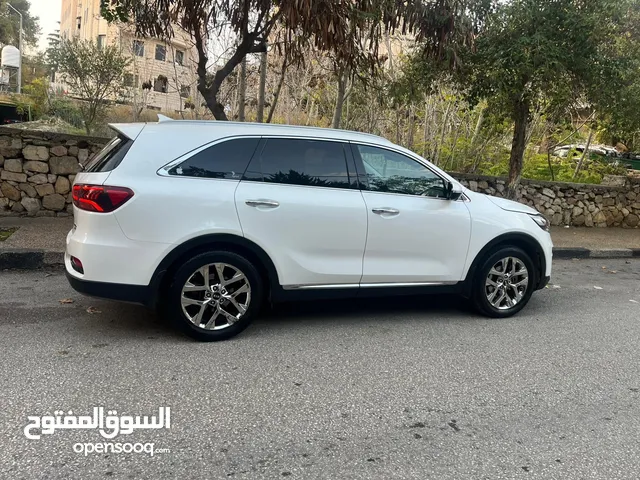 سونتو.  فللللللل. مع. فتخه. 4/4. ههدبزك. كهوباء. دبه. كهوباء. كاميرات. بسعررررررررر. طحن. طحن.