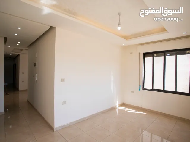 135 m2 3 Bedrooms Apartments for Sale in Amman Abu Alanda