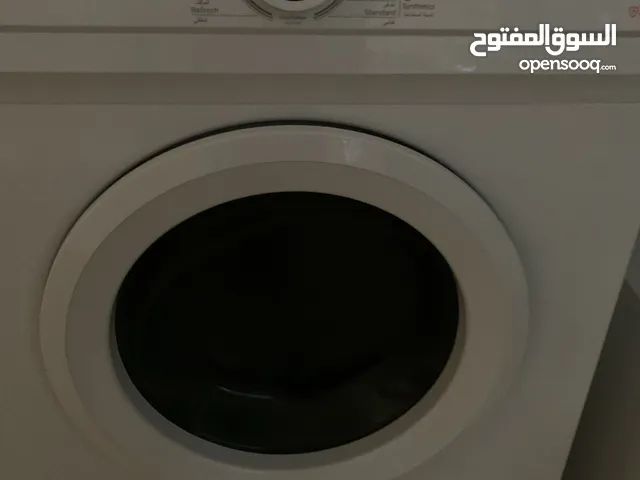 Other 7 - 8 Kg Dryers in Tripoli