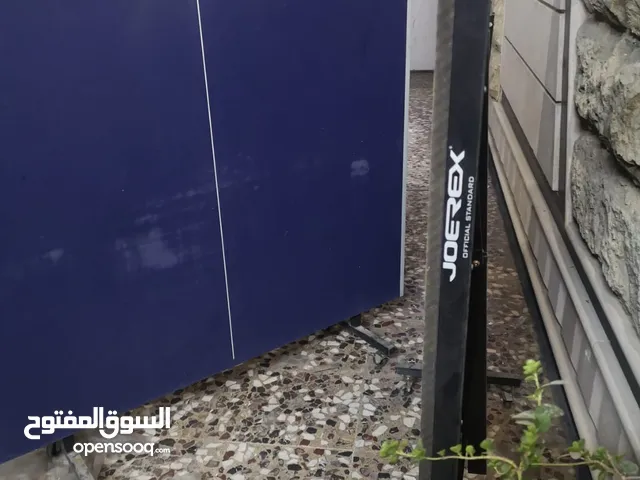 منضده للبيع