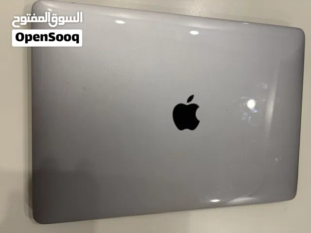 MacBook Pro m1