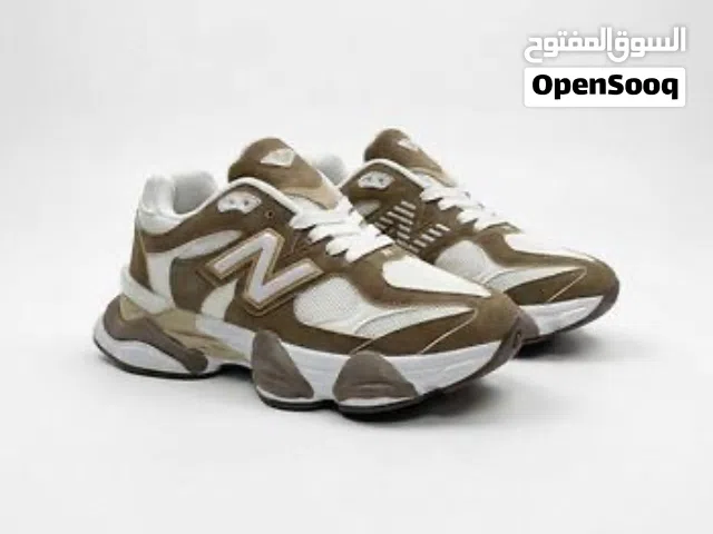 الموديلات الصح والاصلي افضل الجودة   افضل الانواع وجودة عالية  اسعار طحن  التوصيل لجميع انحاء فلسطين