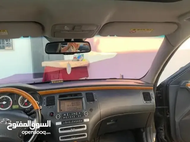 بيع /افاري