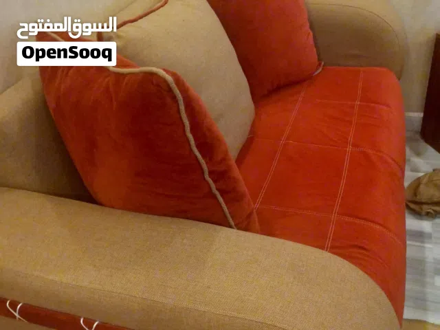 طقم كنب كورنر